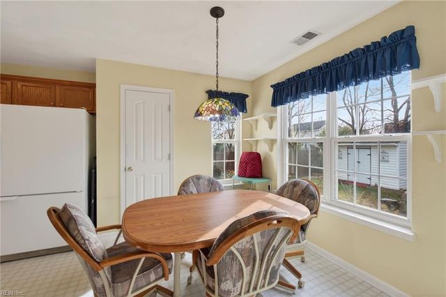 4454 Pelican PT, Portsmouth, VA 23703