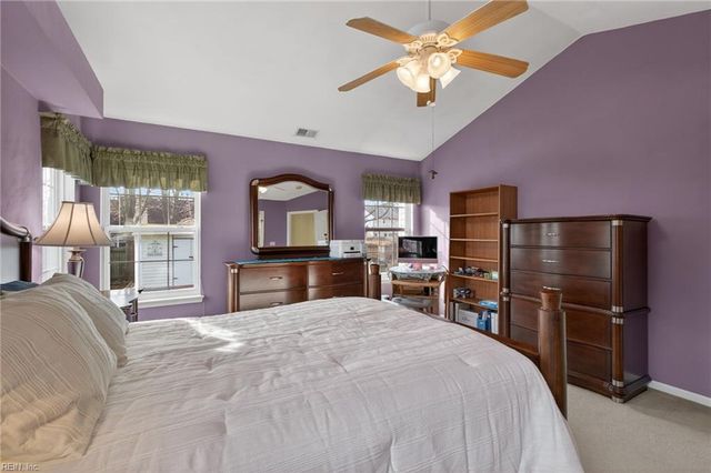 4454 Pelican PT, Portsmouth, VA 23703