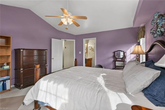 4454 Pelican PT, Portsmouth, VA 23703