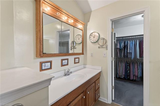 4454 Pelican PT, Portsmouth, VA 23703