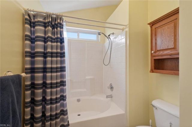 4454 Pelican PT, Portsmouth, VA 23703