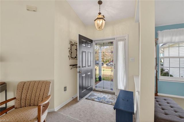 4454 Pelican PT, Portsmouth, VA 23703