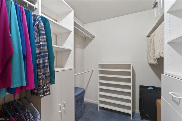 4454 Pelican PT, Portsmouth, VA 23703