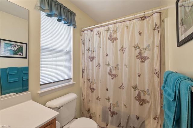 4454 Pelican PT, Portsmouth, VA 23703