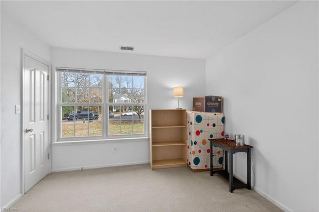 4454 Pelican PT, Portsmouth, VA 23703