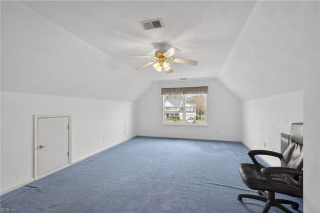 4454 Pelican PT, Portsmouth, VA 23703