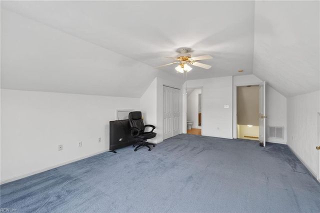 4454 Pelican PT, Portsmouth, VA 23703