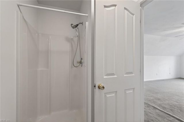 4454 Pelican PT, Portsmouth, VA 23703