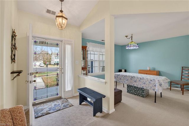 4454 Pelican PT, Portsmouth, VA 23703