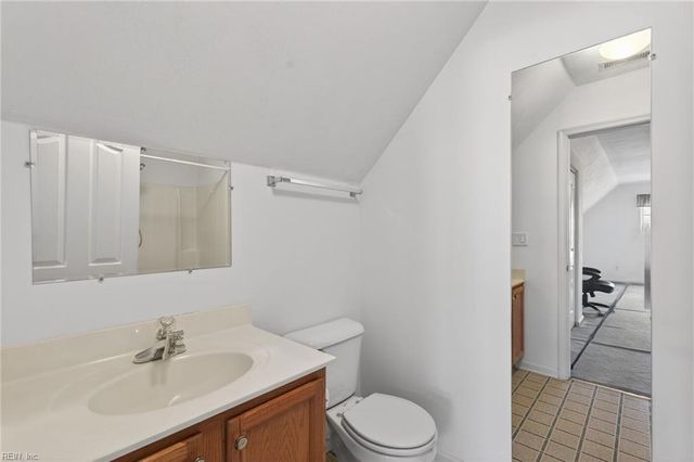 4454 Pelican PT, Portsmouth, VA 23703