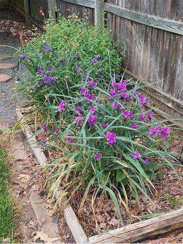 4454 Pelican PT, Portsmouth, VA 23703