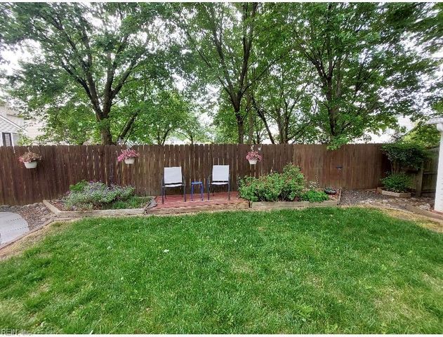 4454 Pelican PT, Portsmouth, VA 23703