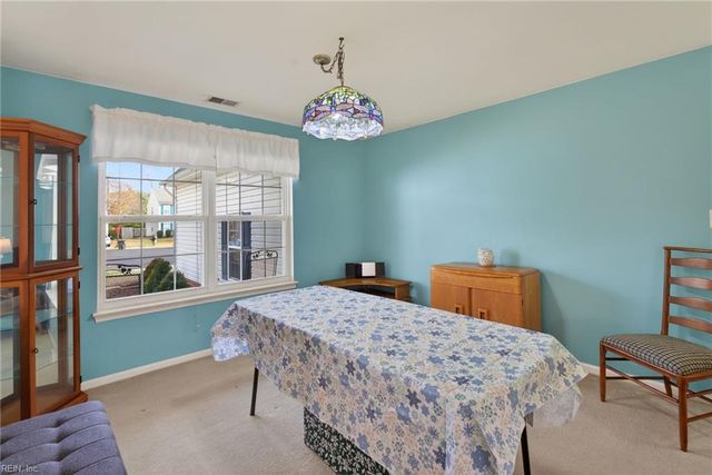 4454 Pelican PT, Portsmouth, VA 23703