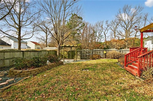 4454 Pelican PT, Portsmouth, VA 23703