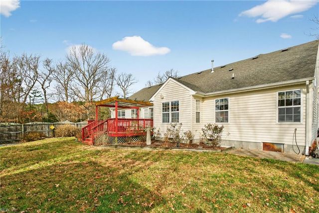 4454 Pelican PT, Portsmouth, VA 23703