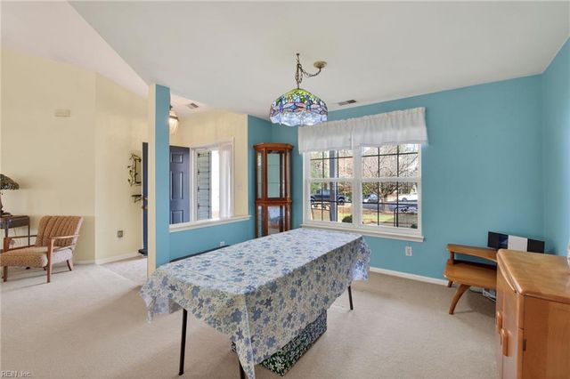 4454 Pelican PT, Portsmouth, VA 23703