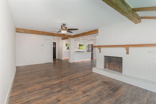 1770 ALGONQUIN TRAIL, Maitland, FL 32751