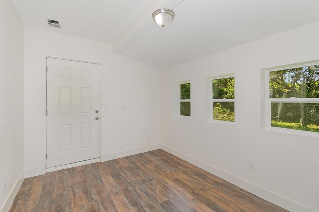 1770 ALGONQUIN TRAIL, Maitland, FL 32751