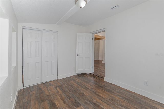 1770 ALGONQUIN TRAIL, Maitland, FL 32751