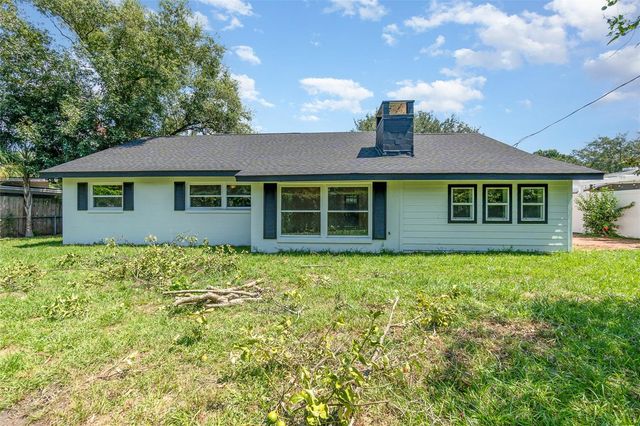 1770 ALGONQUIN TRAIL, Maitland, FL 32751