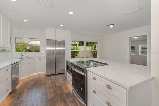 1770 ALGONQUIN TRAIL, Maitland, FL 32751