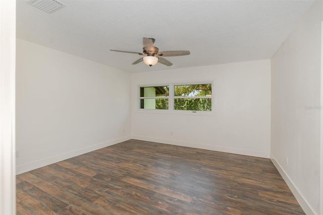 1770 ALGONQUIN TRAIL, Maitland, FL 32751