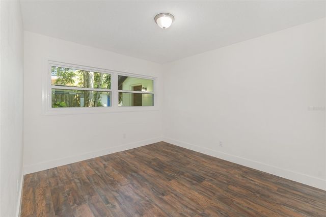 1770 ALGONQUIN TRAIL, Maitland, FL 32751