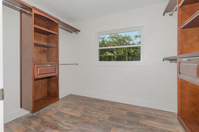 1770 ALGONQUIN TRAIL, Maitland, FL 32751