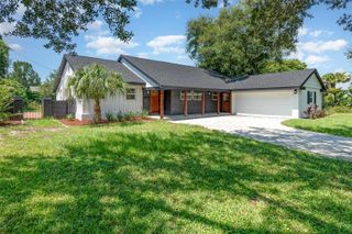 1770 ALGONQUIN TRAIL, Maitland, FL 32751