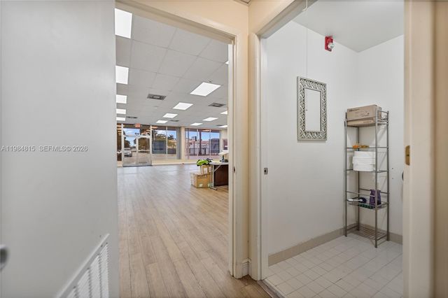 505 N Krome Avenue, Homestead, FL 33030
