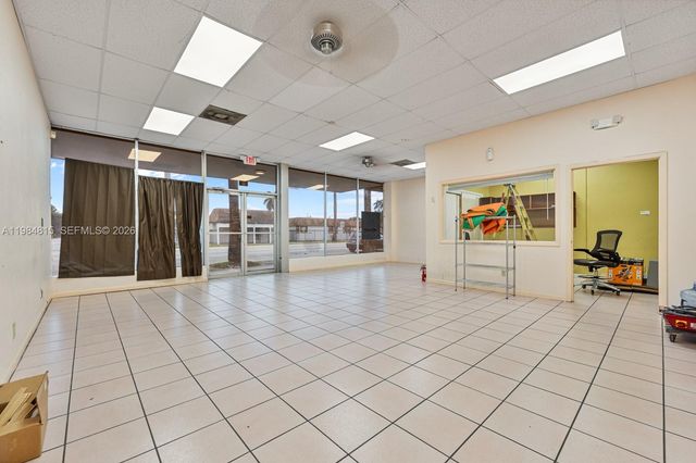 505 N Krome Avenue, Homestead, FL 33030