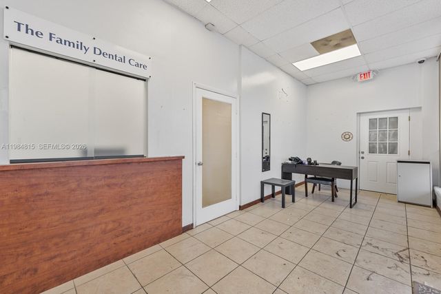 505 N Krome Avenue, Homestead, FL 33030