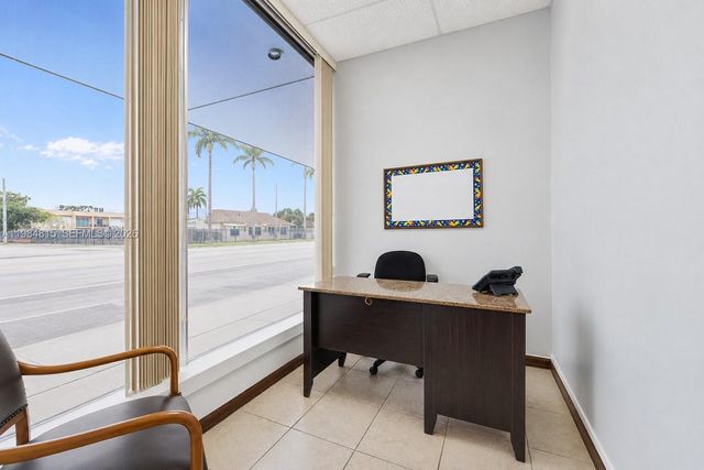 505 N Krome Avenue, Homestead, FL 33030