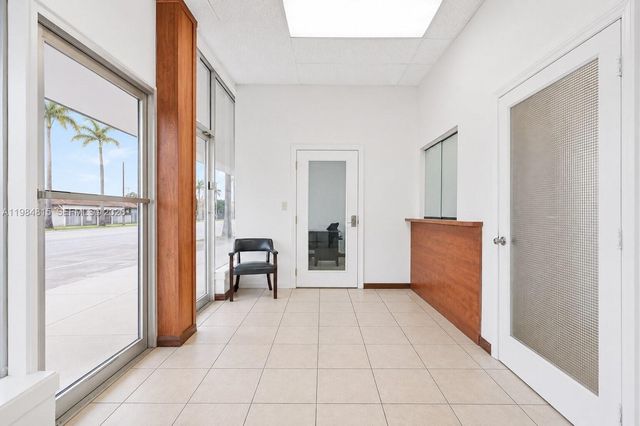 505 N Krome Avenue, Homestead, FL 33030