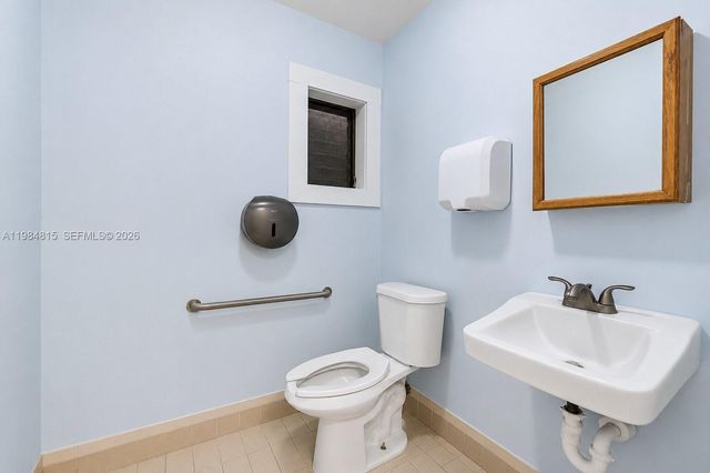 505 N Krome Avenue, Homestead, FL 33030