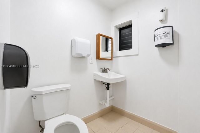 505 N Krome Avenue, Homestead, FL 33030