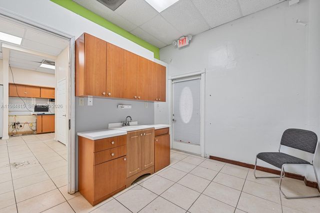 505 N Krome Avenue, Homestead, FL 33030