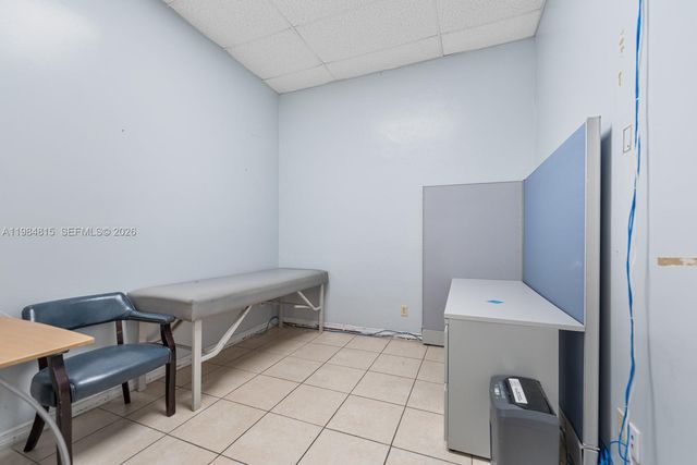505 N Krome Avenue, Homestead, FL 33030