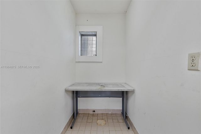 505 N Krome Avenue, Homestead, FL 33030