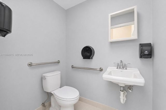 505 N Krome Avenue, Homestead, FL 33030