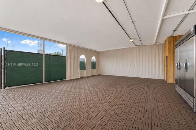 505 N Krome Avenue, Homestead, FL 33030