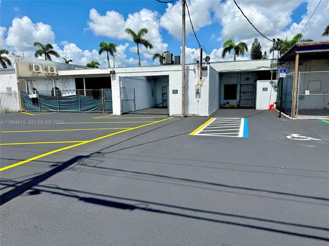 505 N Krome Avenue, Homestead, FL 33030