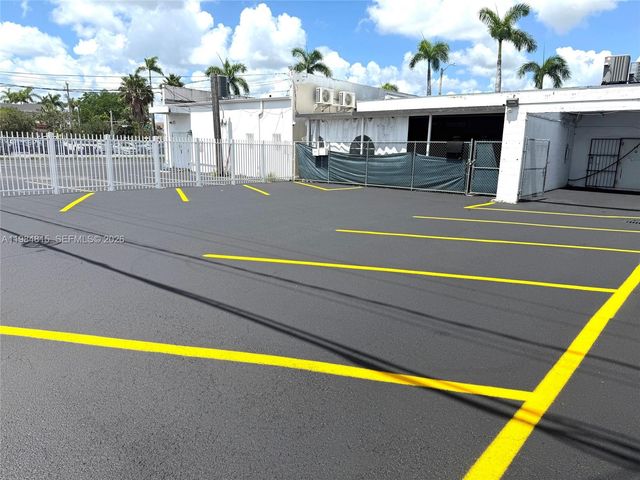 505 N Krome Avenue, Homestead, FL 33030