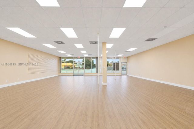 505 N Krome Avenue, Homestead, FL 33030