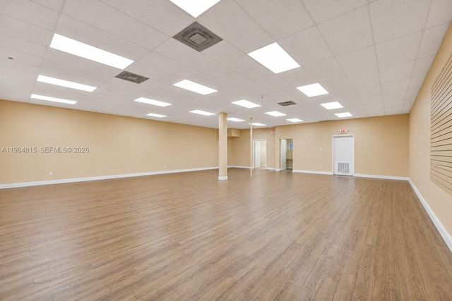 505 N Krome Avenue, Homestead, FL 33030