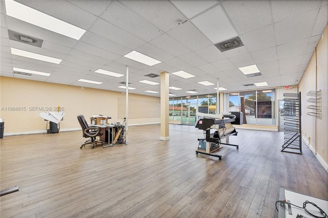 505 N Krome Avenue, Homestead, FL 33030