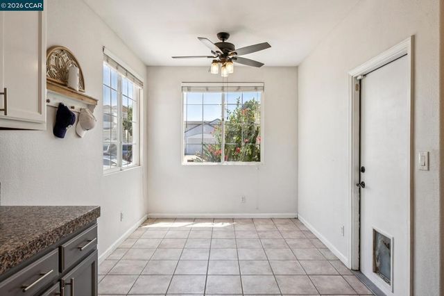 1336 Steinbeck Dr, Pittsburg, CA 94565