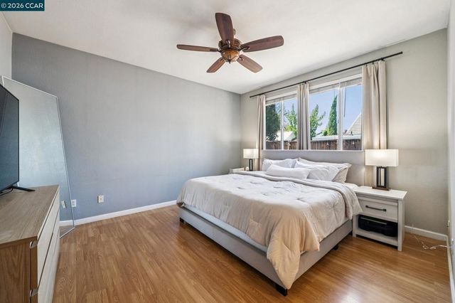 1336 Steinbeck Dr, Pittsburg, CA 94565