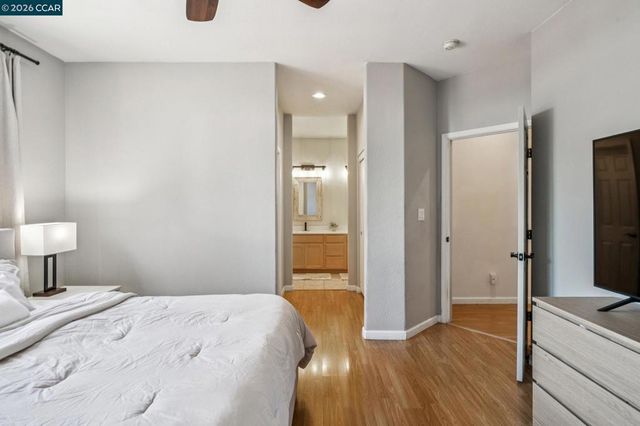 1336 Steinbeck Dr, Pittsburg, CA 94565