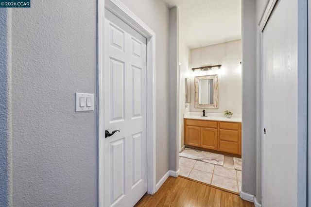 1336 Steinbeck Dr, Pittsburg, CA 94565